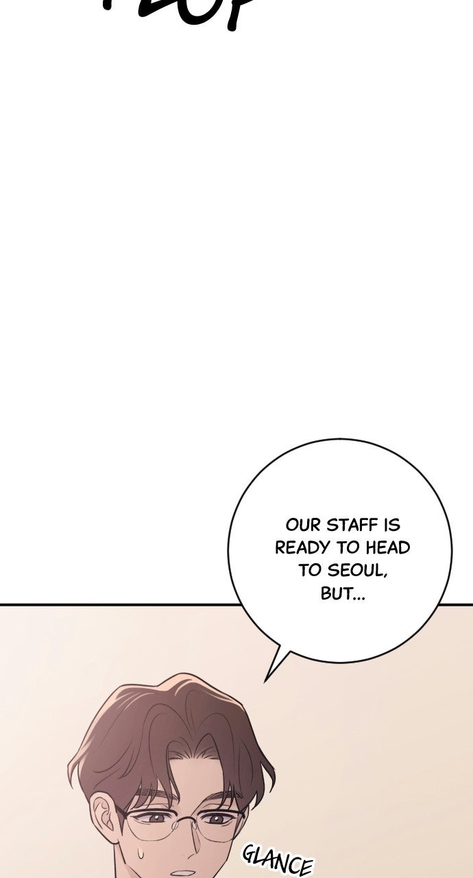 Dirty Deeds Episode 19 page 74 - 