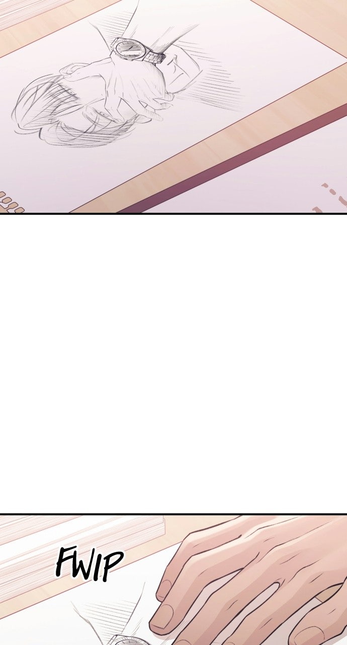 Dirty Deeds Episode 19 page 76 - 