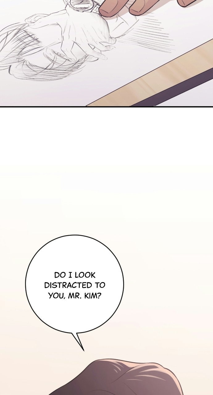 Dirty Deeds Episode 19 page 77 - 