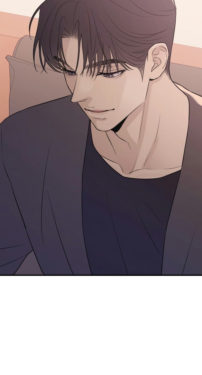 Dirty Deeds Episode 19 page 78 - 