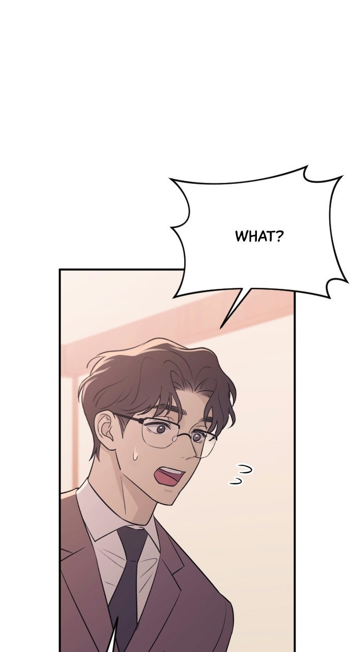Dirty Deeds Episode 19 page 79 - 