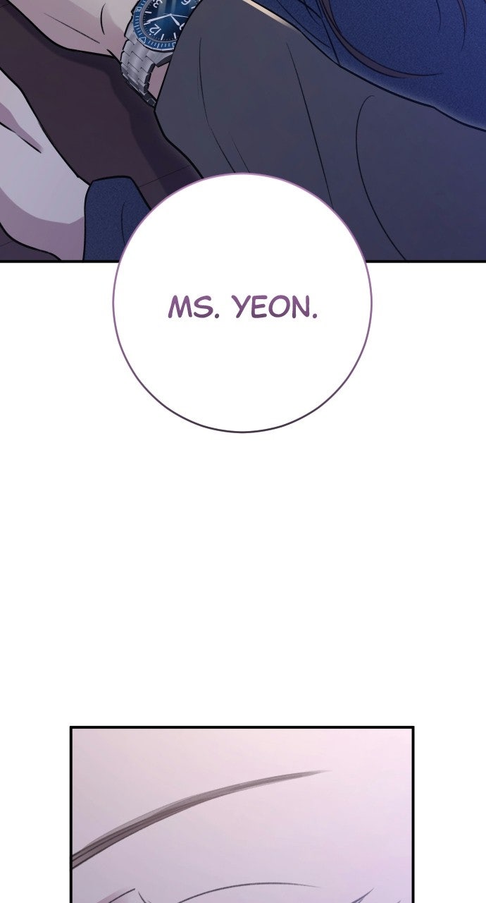 Dirty Deeds Episode 19 page 9 - 