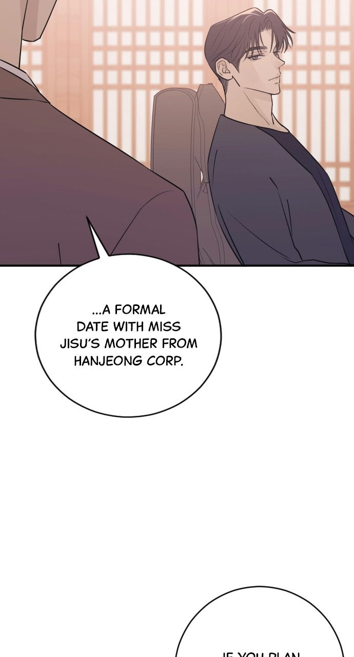 Dirty Deeds Episode 19 page 81 - 