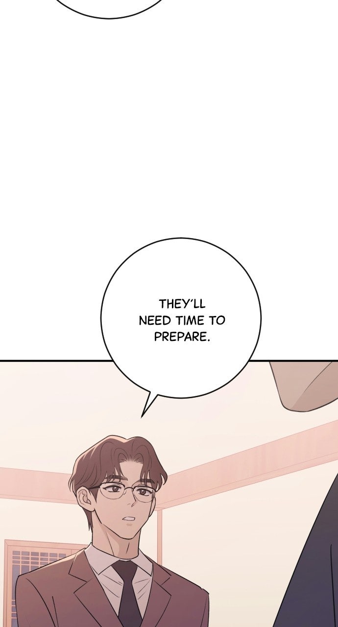 Dirty Deeds Episode 19 page 83 - 