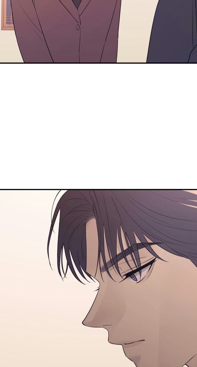 Dirty Deeds Episode 19 page 84 - 