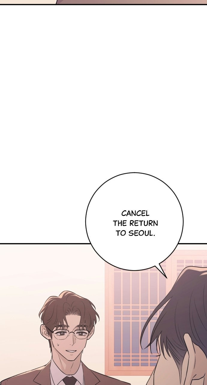 Dirty Deeds Episode 19 page 86 - 