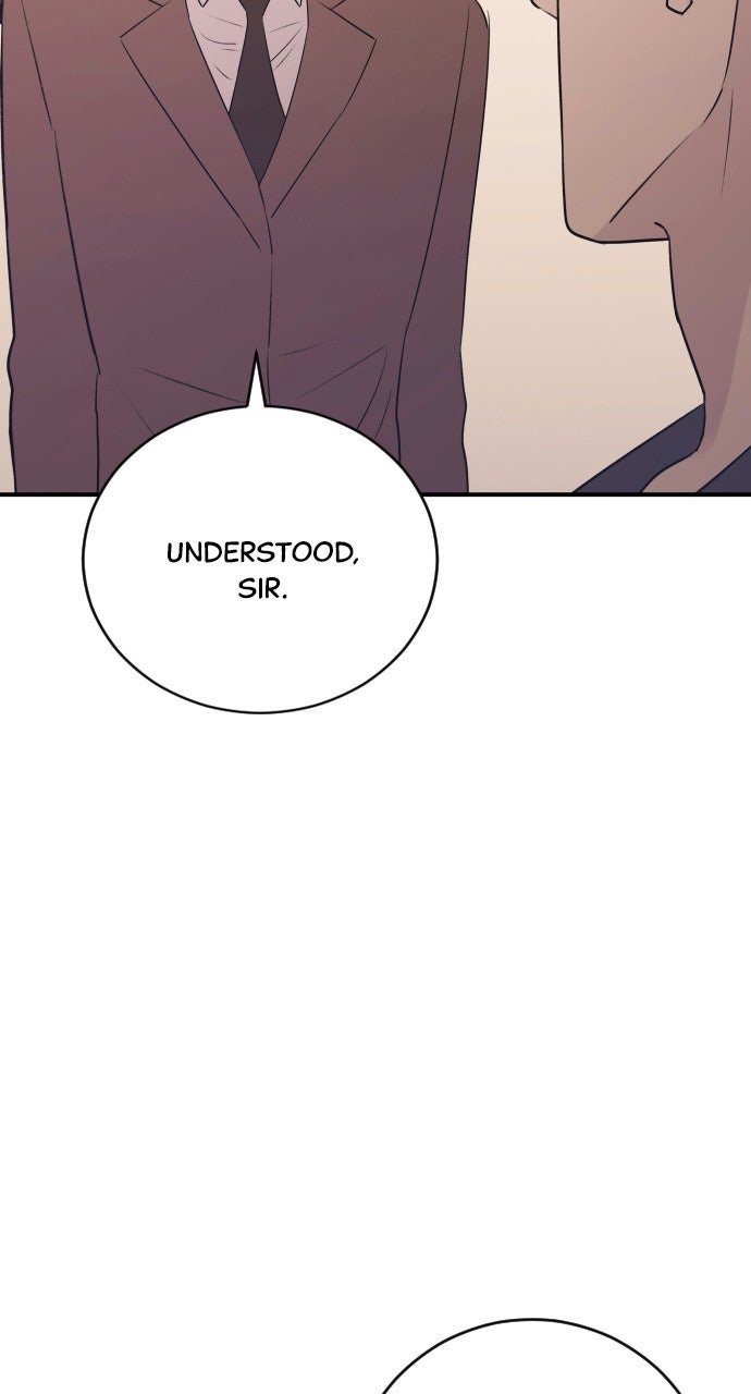 Dirty Deeds Episode 19 page 87 - 