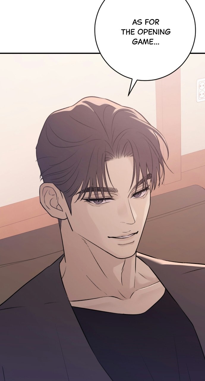 Dirty Deeds Episode 19 page 88 - 