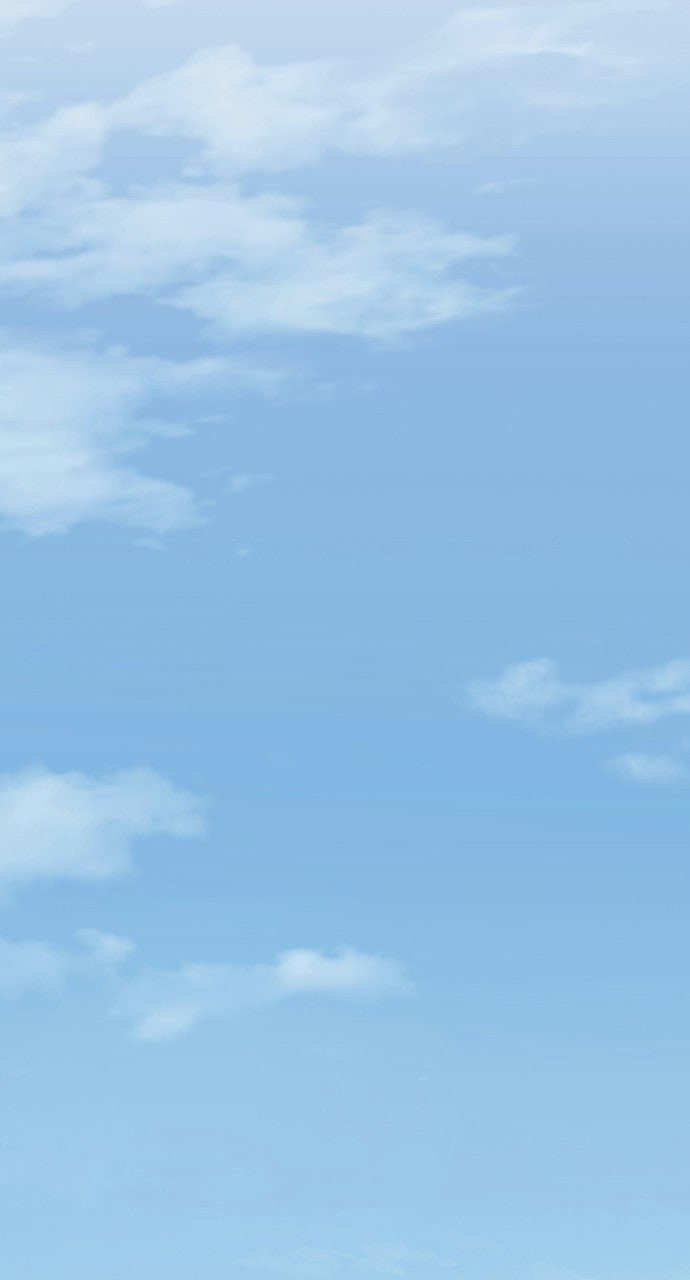 Dirty Deeds Episode 19 page 90 - 