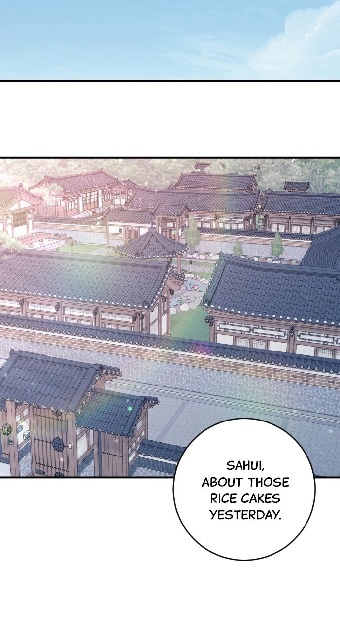 Dirty Deeds Episode 19 page 91 - 