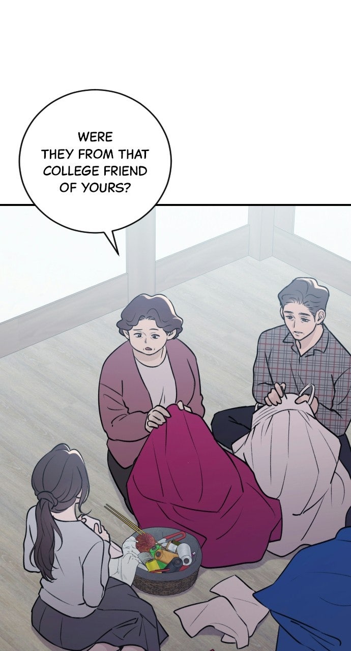 Dirty Deeds Episode 19 page 92 - 