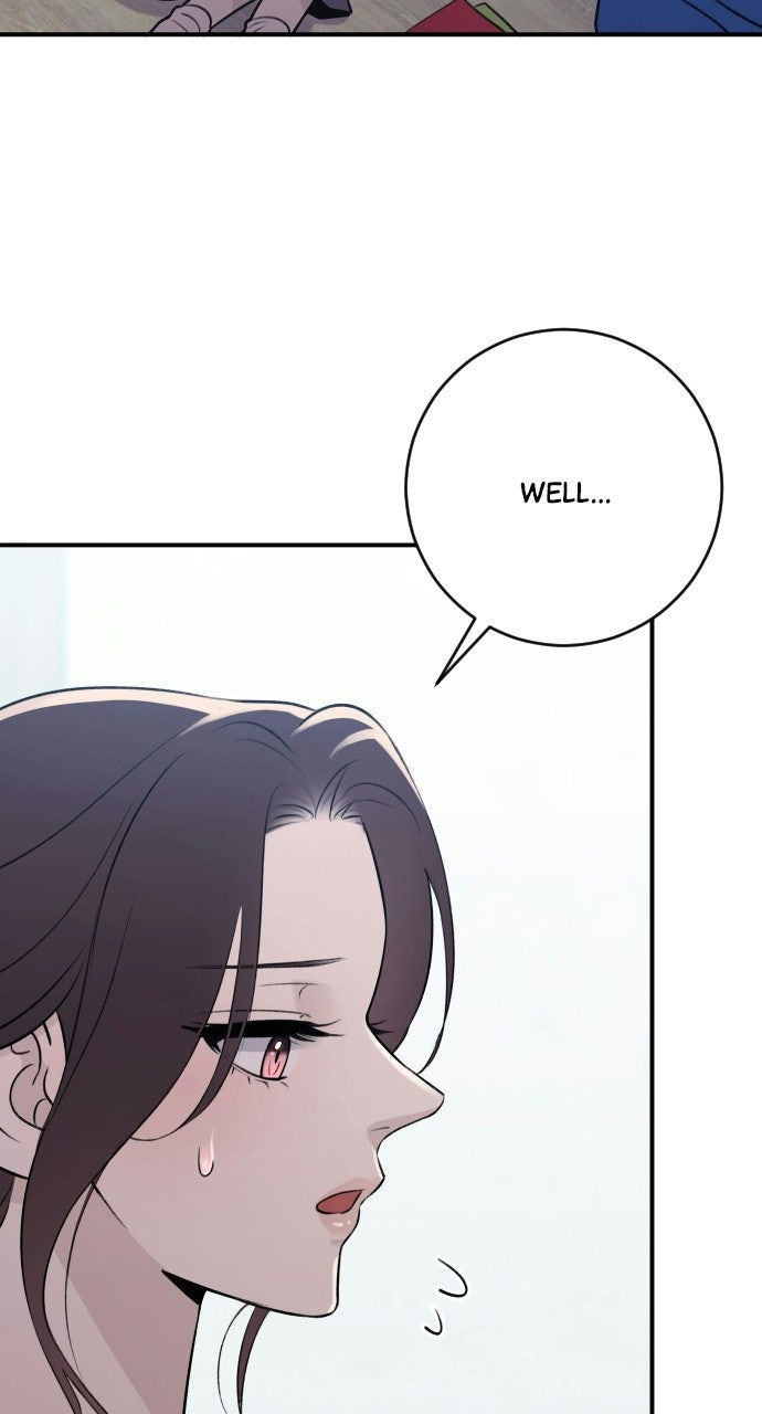 Dirty Deeds Episode 19 page 93 - 