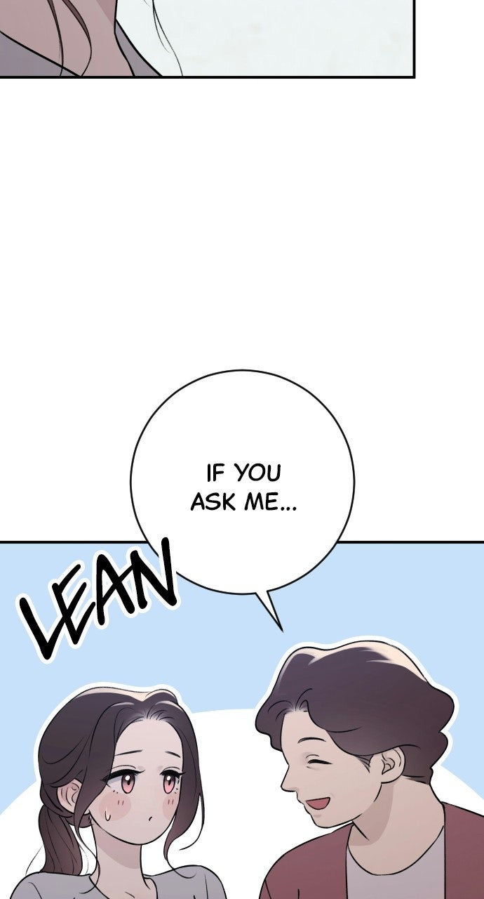 Dirty Deeds Episode 19 page 94 - 