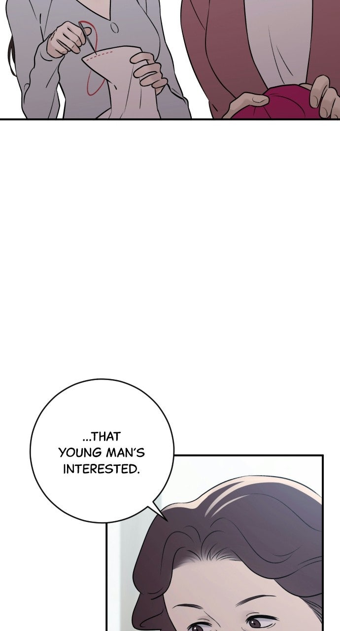 Dirty Deeds Episode 19 page 95 - 