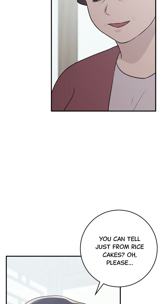 Dirty Deeds Episode 19 page 96 - 