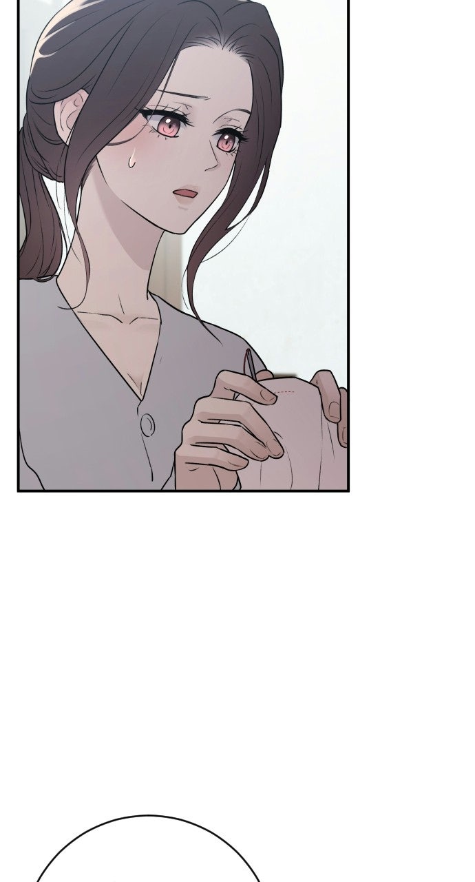Dirty Deeds Episode 19 page 97 - 