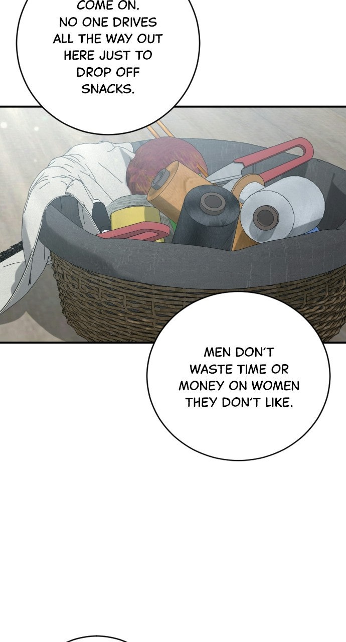 Dirty Deeds Episode 19 page 98 - 