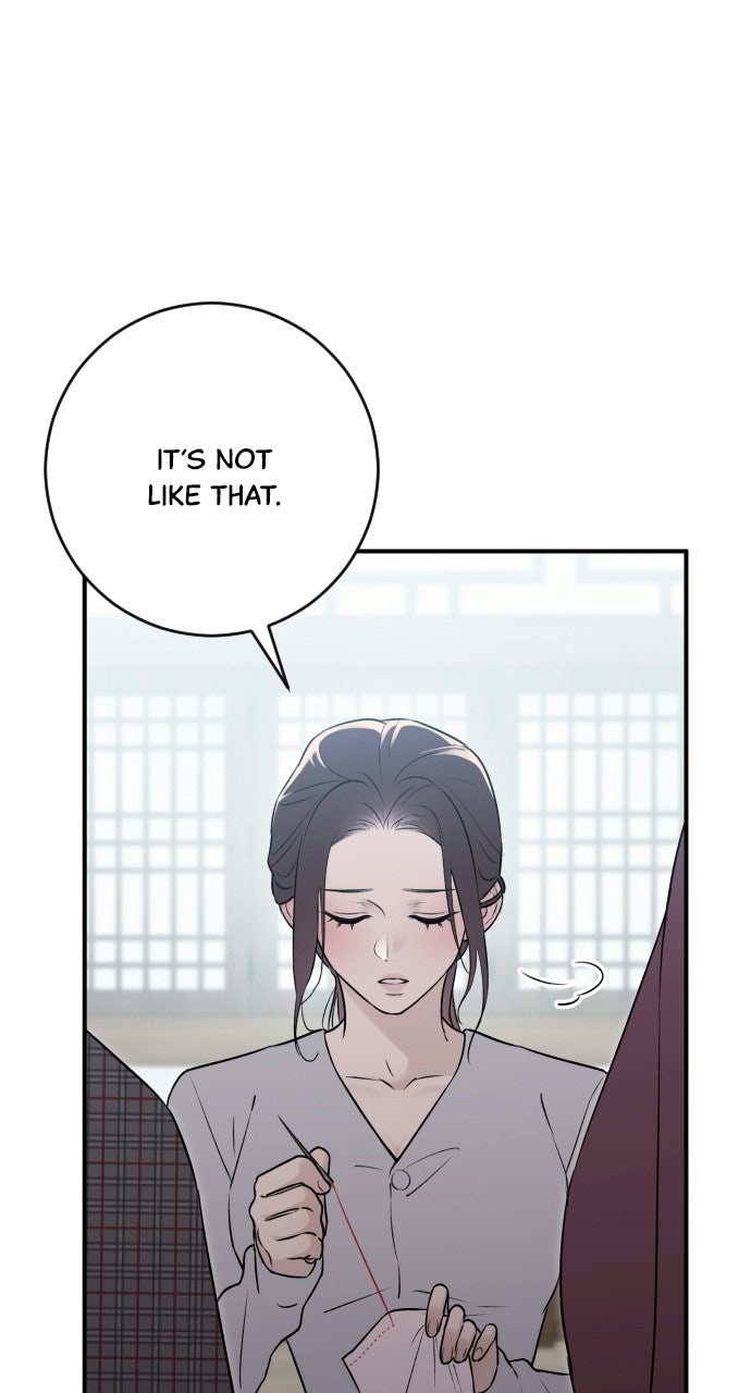 Dirty Deeds Episode 19 page 100 - 