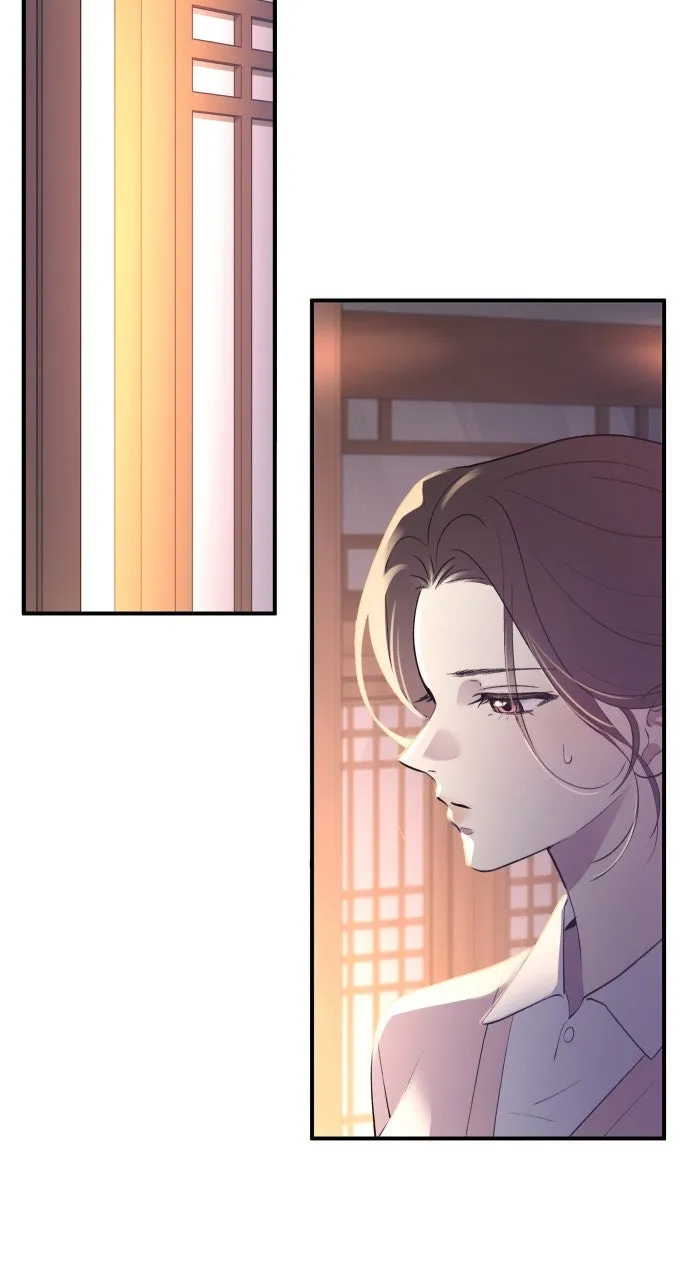 Dirty Deeds Chapter 2 page 2 - 