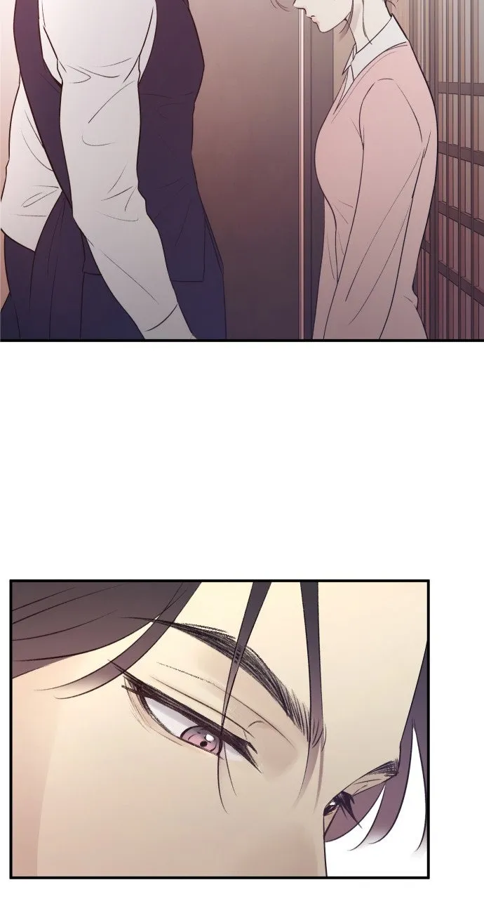 Dirty Deeds Chapter 2 page 11 - 