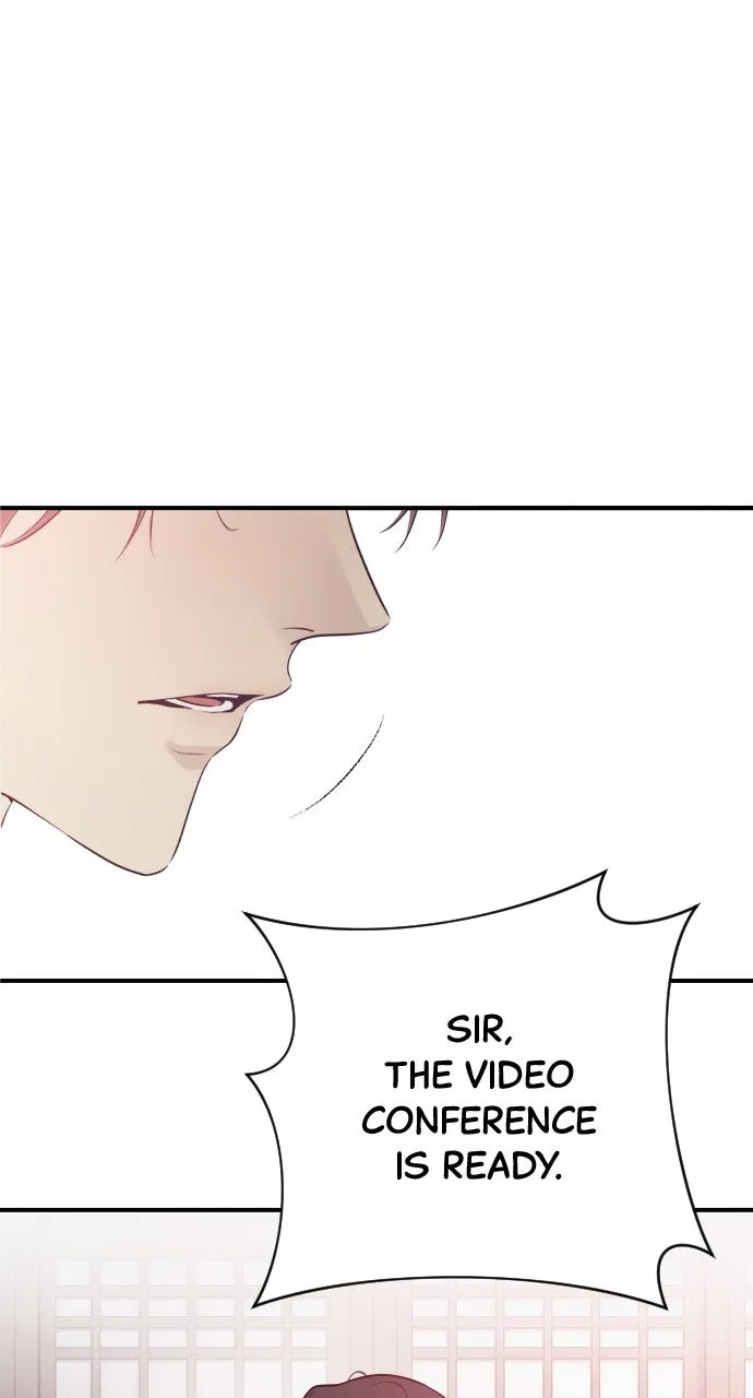Dirty Deeds Chapter 2 page 13 - 