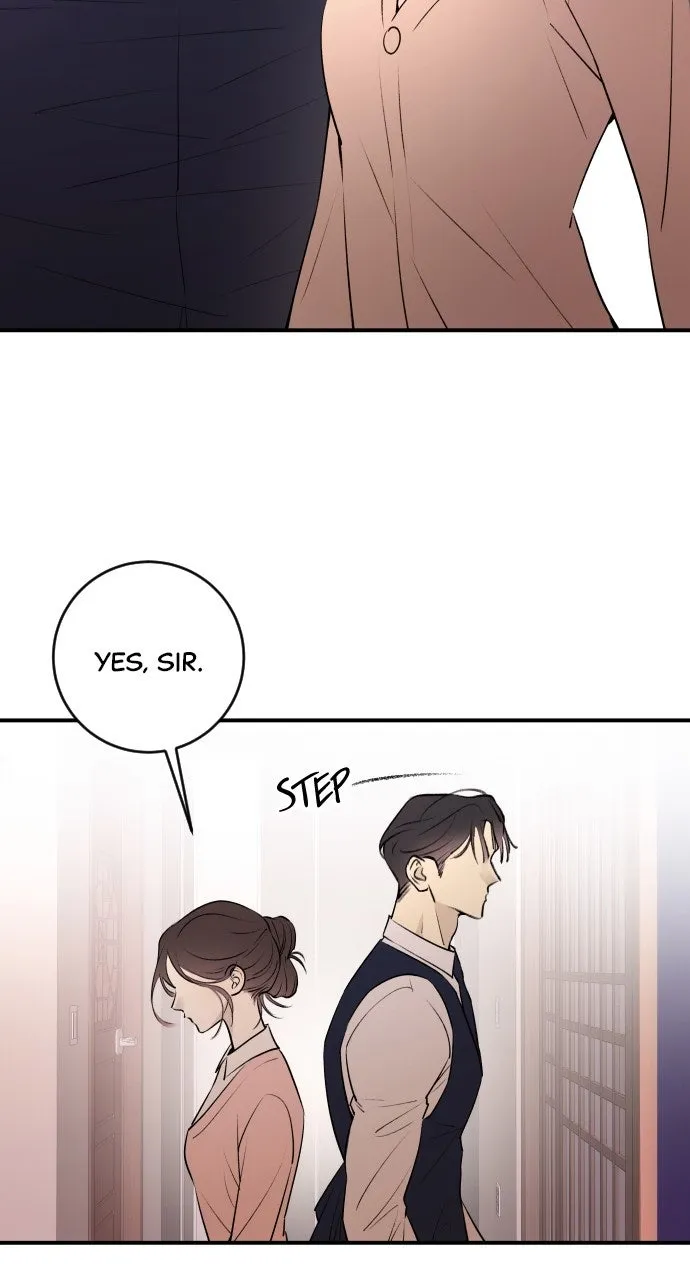 Dirty Deeds Chapter 2 page 21 - 