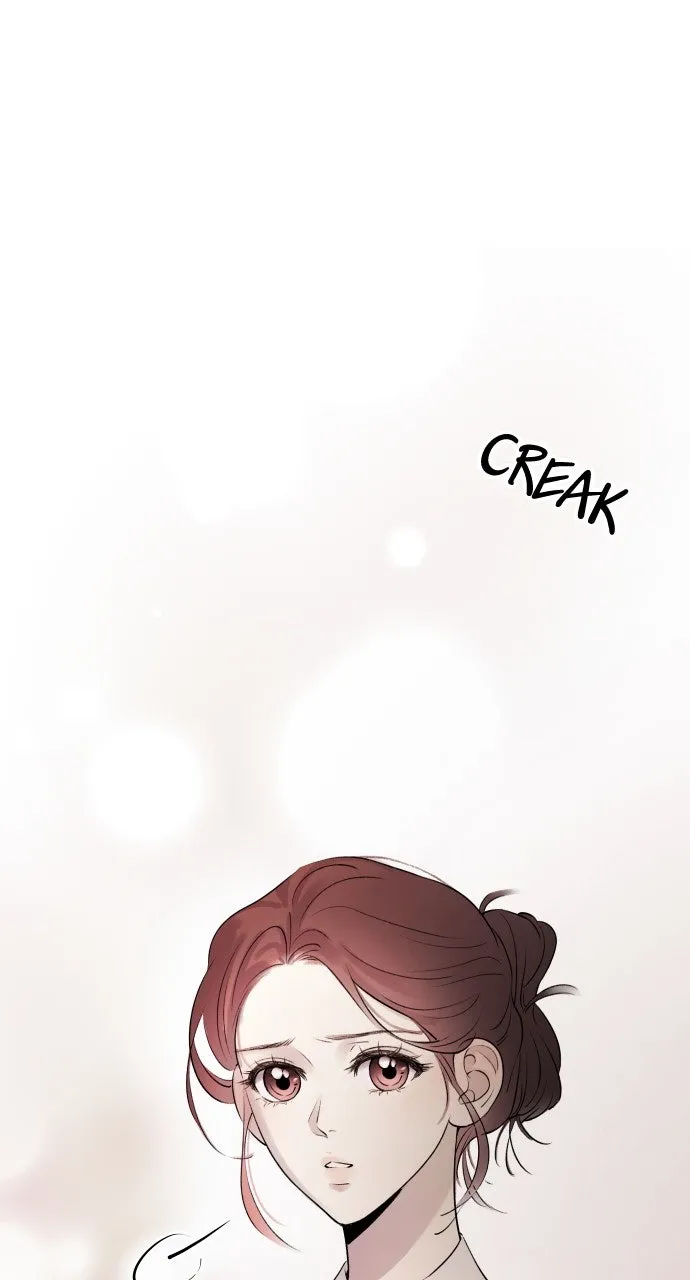 Dirty Deeds Chapter 2 page 23 - 