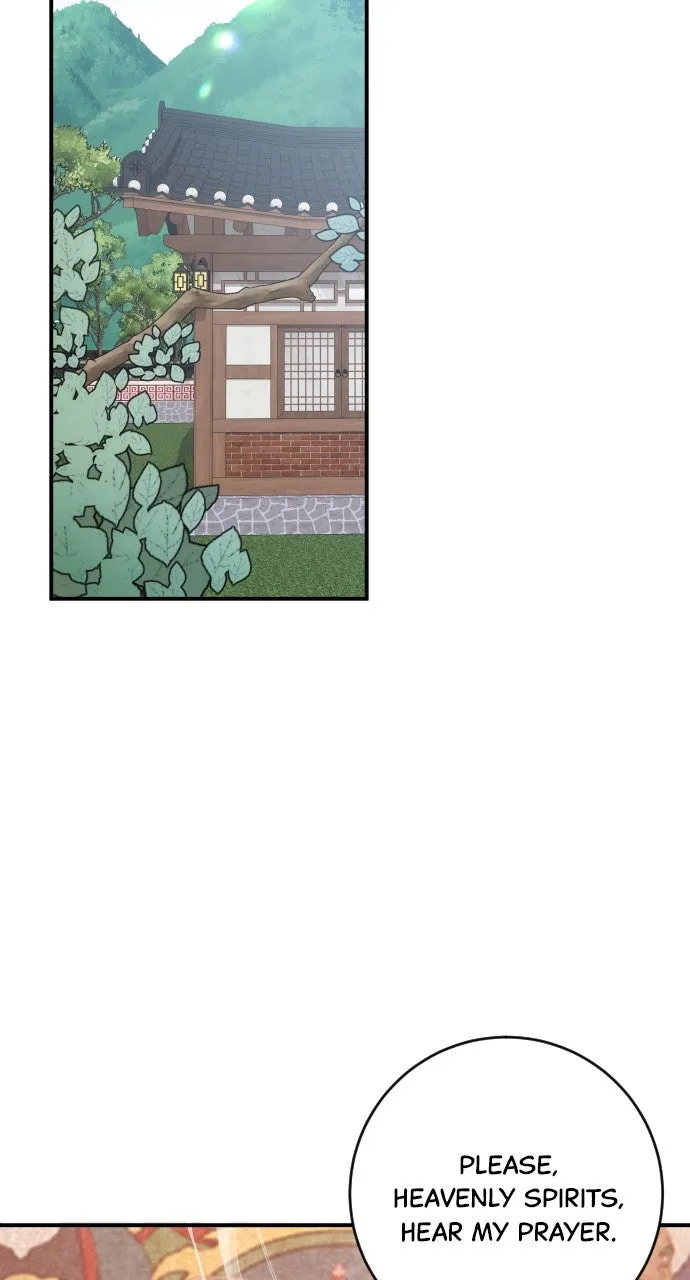 Dirty Deeds Chapter 2 page 27 - 
