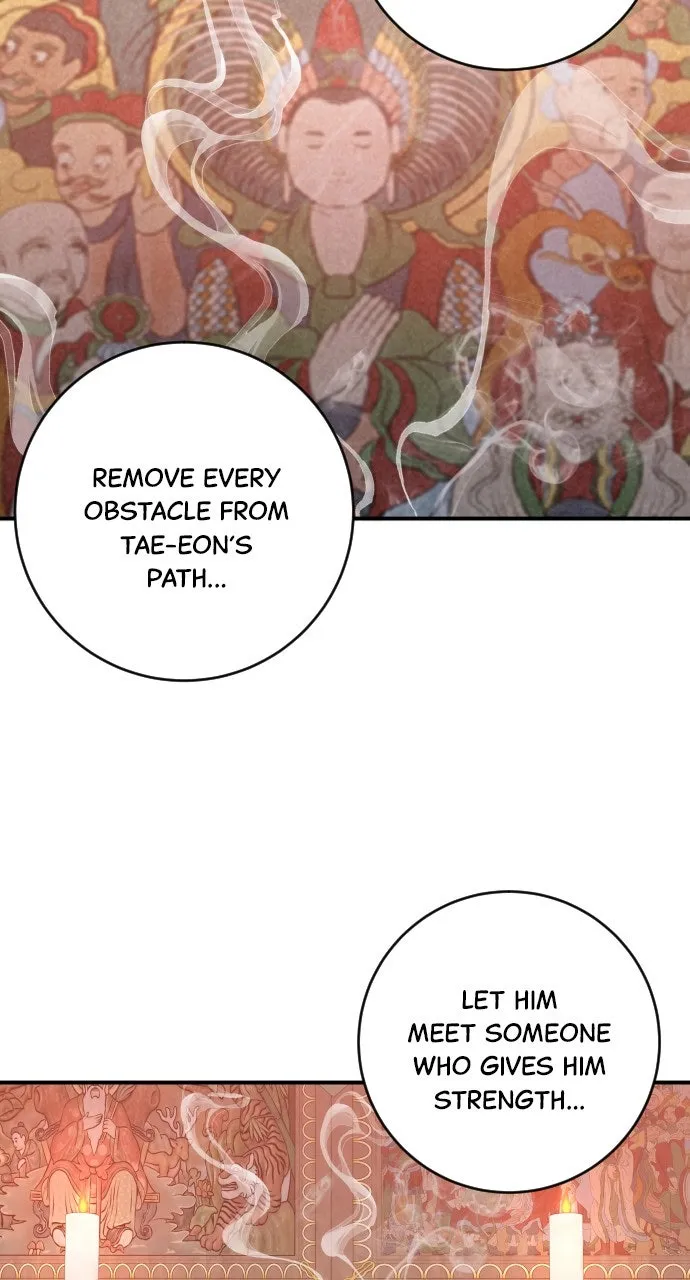 Dirty Deeds Chapter 2 page 28 - 