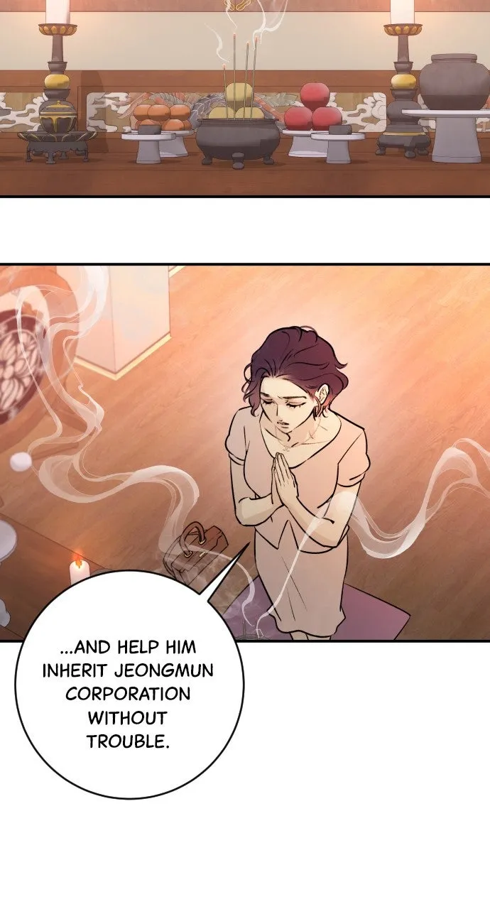 Dirty Deeds Chapter 2 page 29 - 