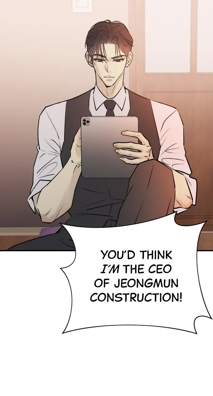 Dirty Deeds Chapter 2 page 32 - 