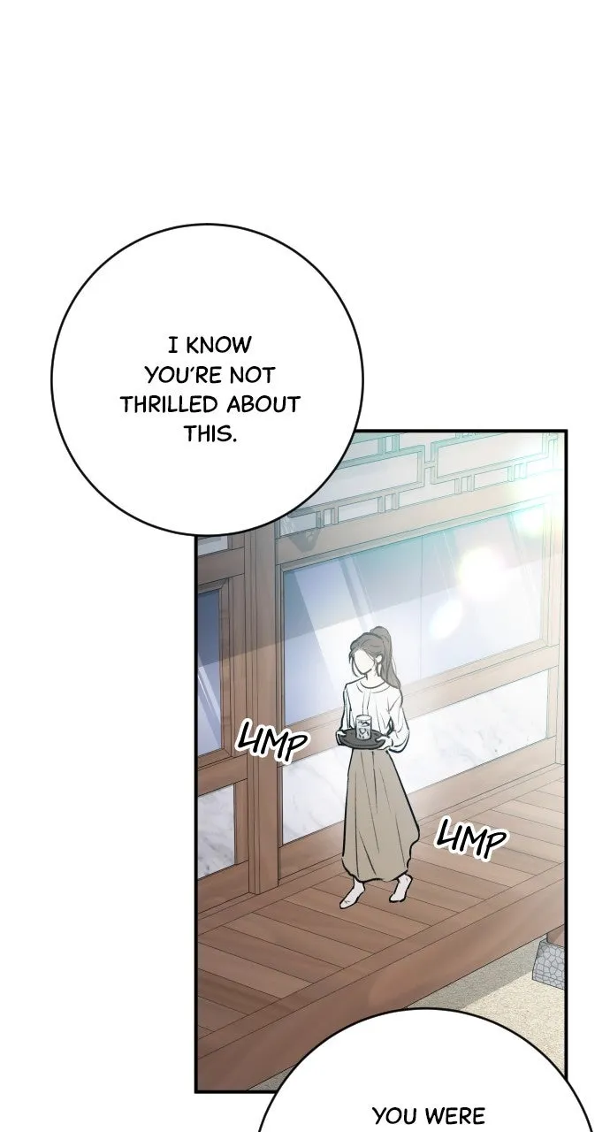 Dirty Deeds Chapter 2 page 34 - 