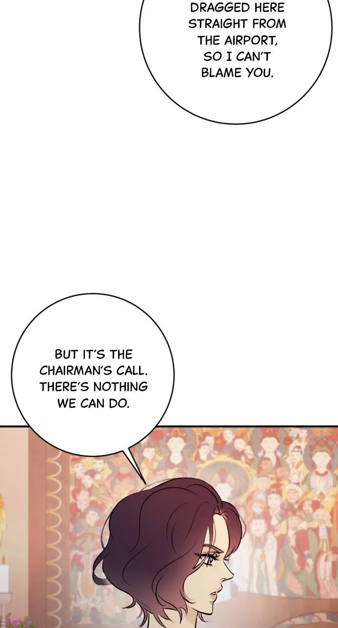 Dirty Deeds Chapter 2 page 35 - 