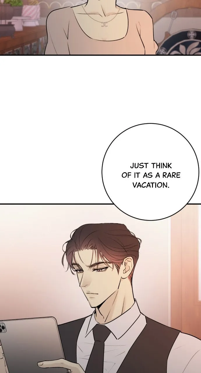 Dirty Deeds Chapter 2 page 36 - 
