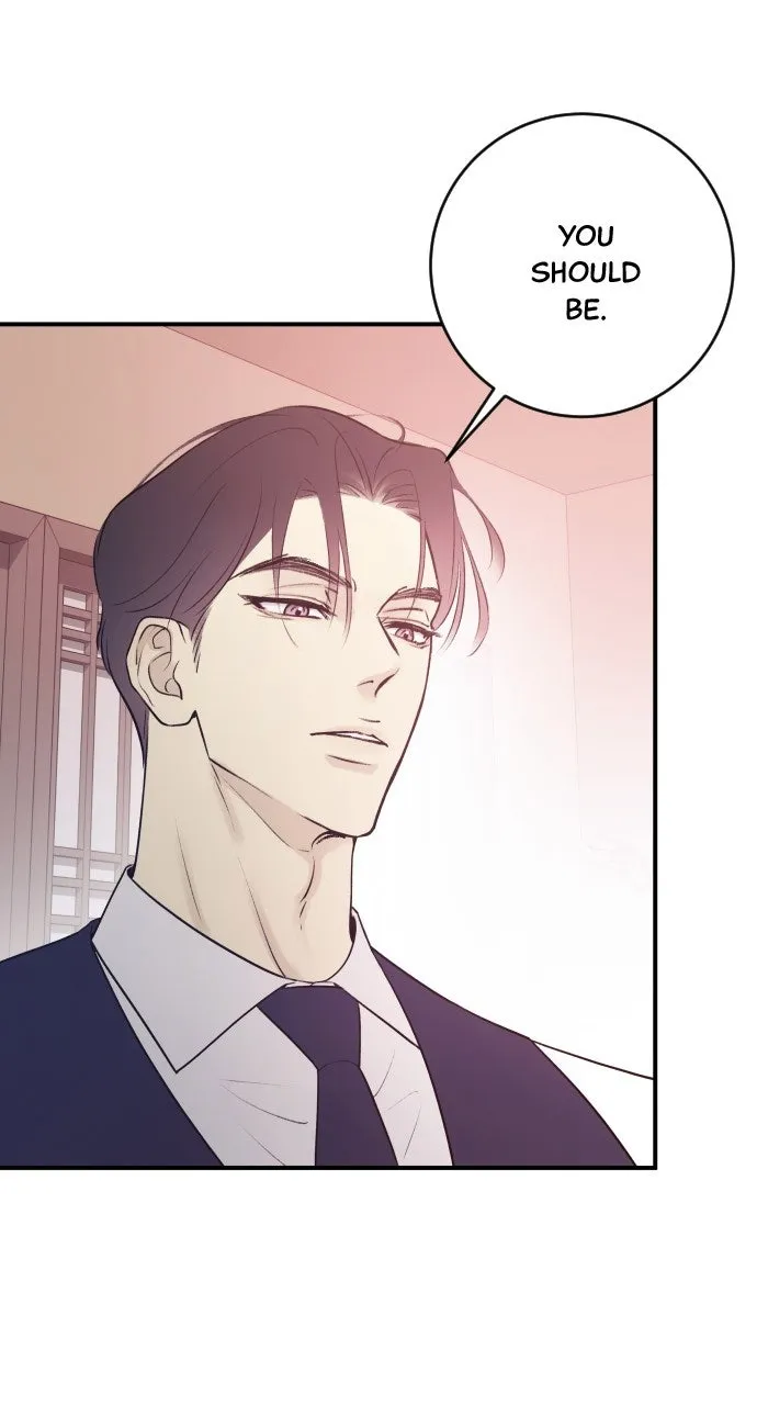 Dirty Deeds Chapter 2 page 5 - 