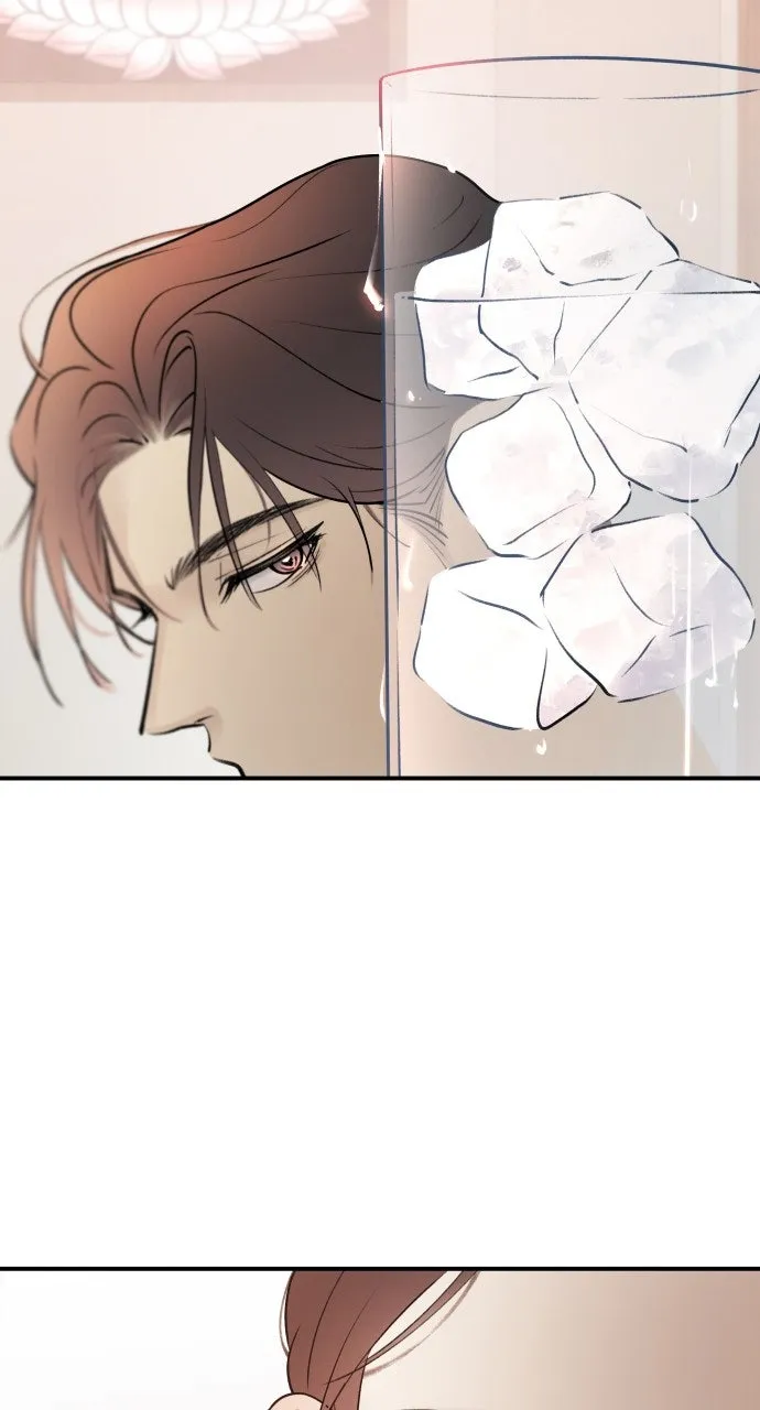 Dirty Deeds Chapter 2 page 41 - 