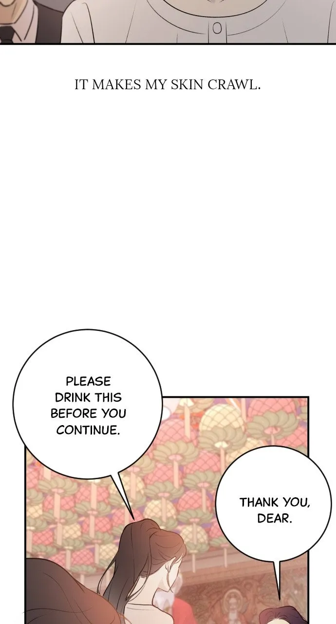 Dirty Deeds Chapter 2 page 43 - 