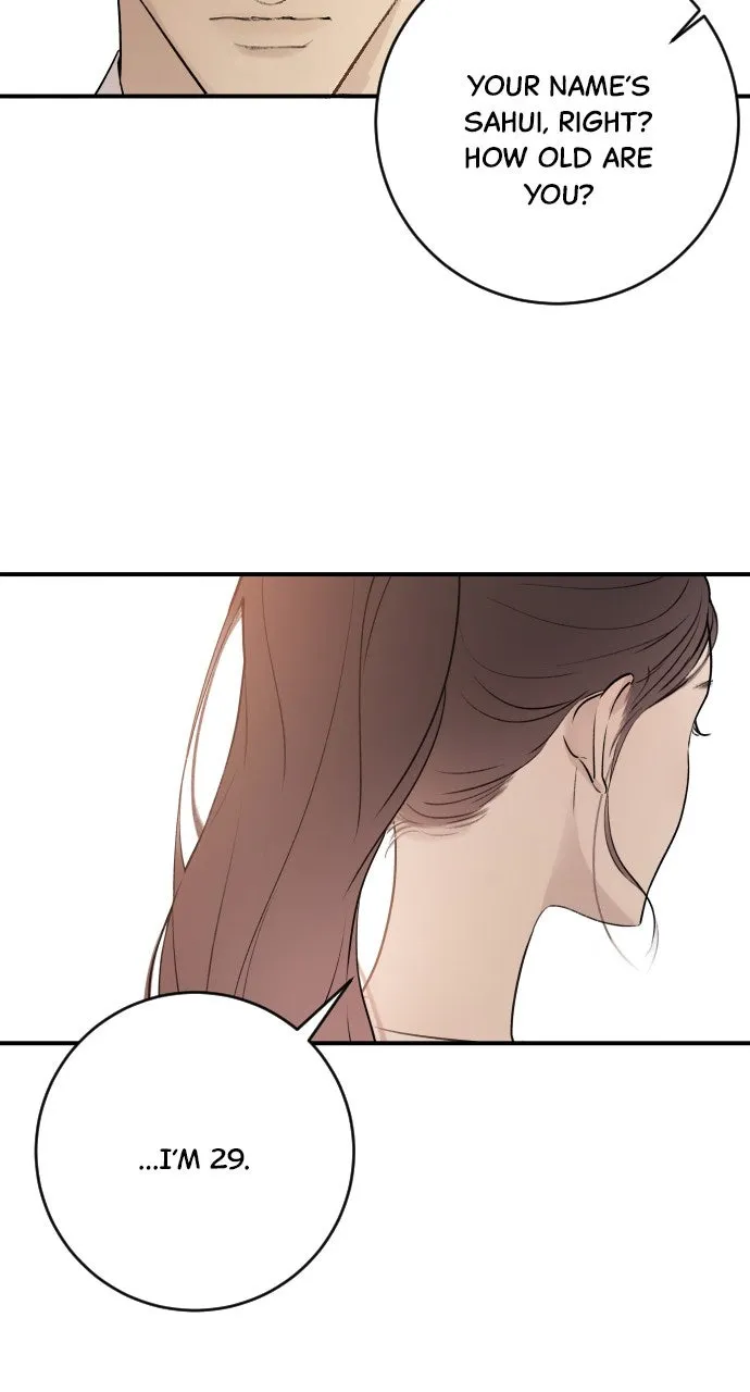 Dirty Deeds Chapter 2 page 45 - 