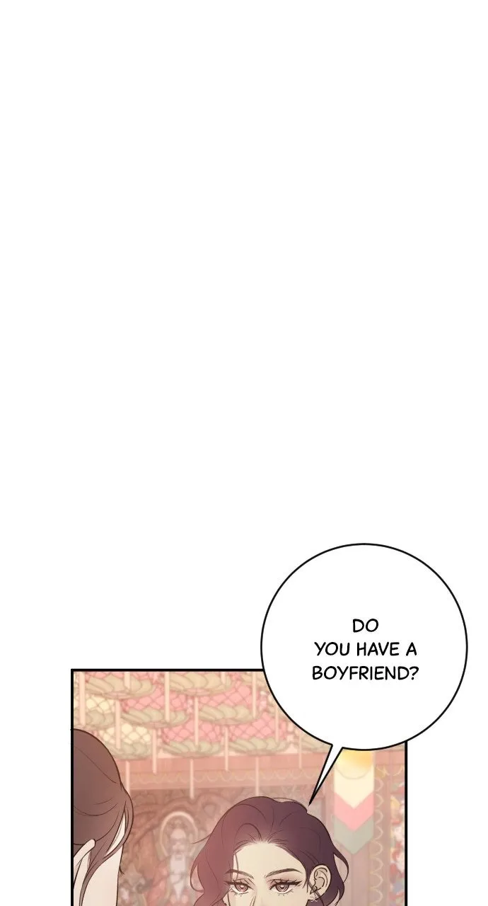 Dirty Deeds Chapter 2 page 46 - 