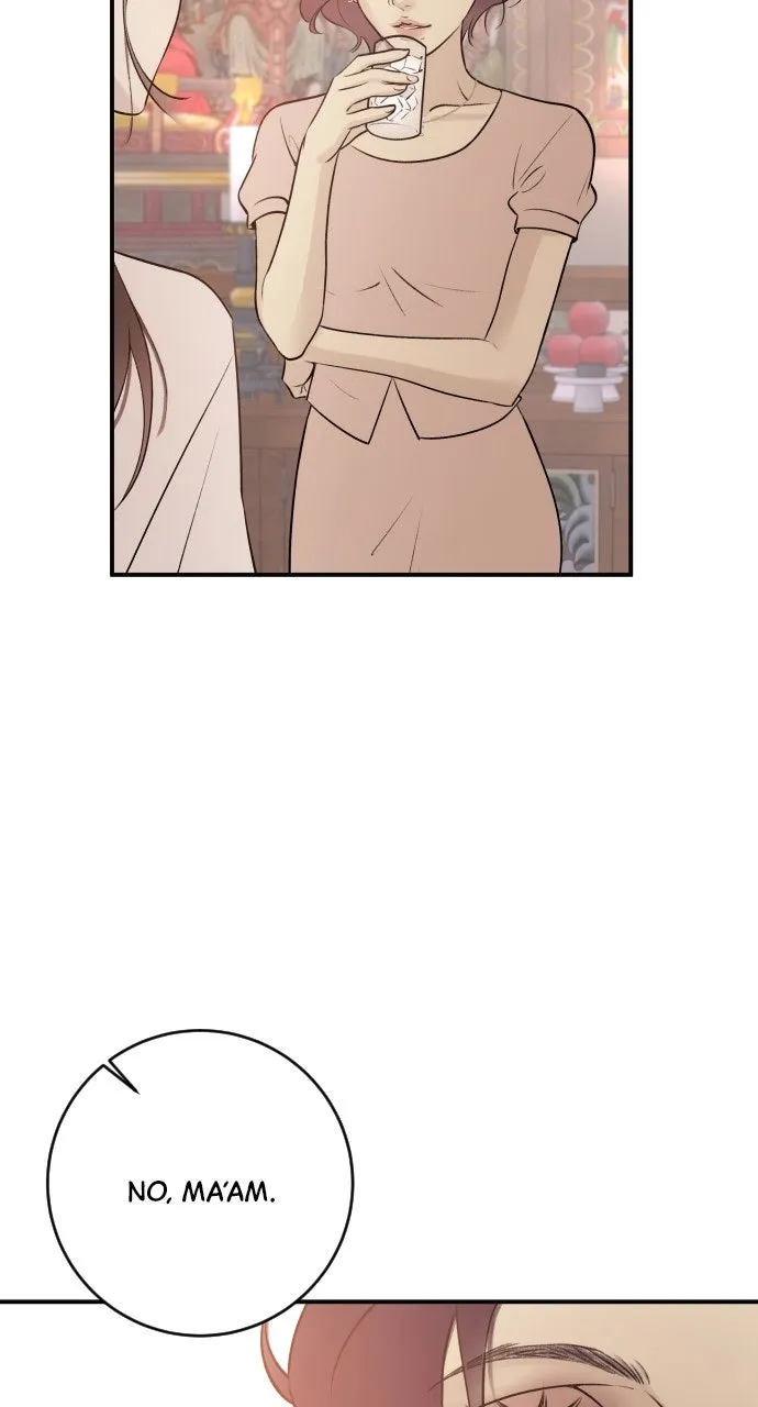 Dirty Deeds Chapter 2 page 47 - 