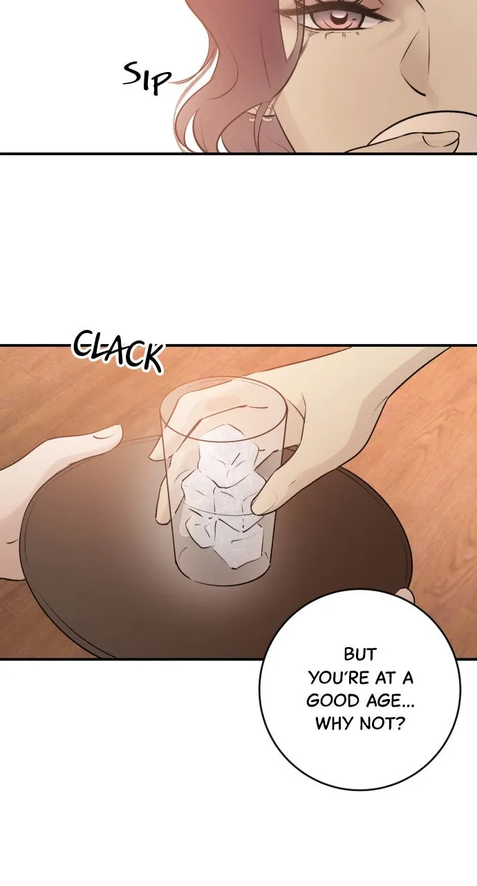 Dirty Deeds Chapter 2 page 48 - 