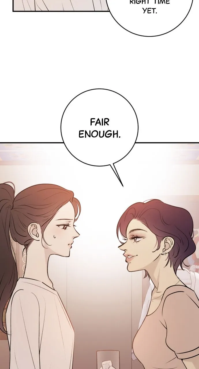 Dirty Deeds Chapter 2 page 50 - 