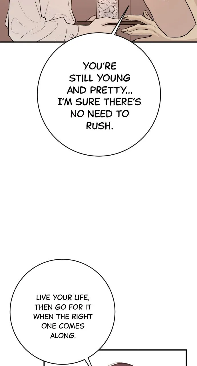 Dirty Deeds Chapter 2 page 51 - 