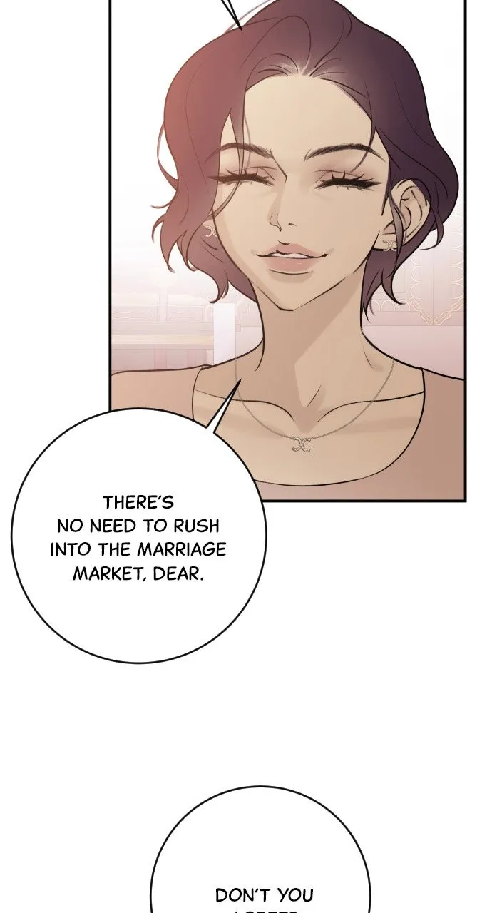 Dirty Deeds Chapter 2 page 52 - 