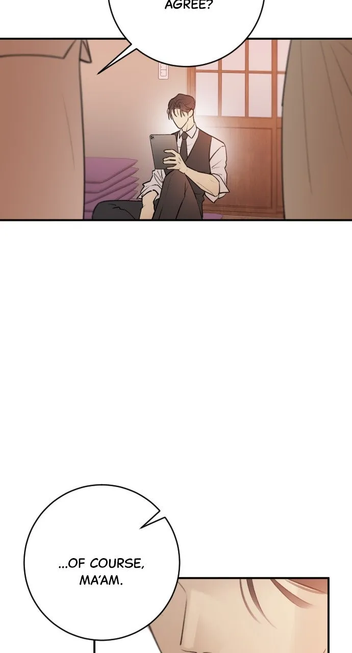 Dirty Deeds Chapter 2 page 53 - 