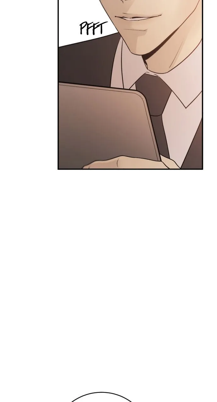 Dirty Deeds Chapter 2 page 54 - 