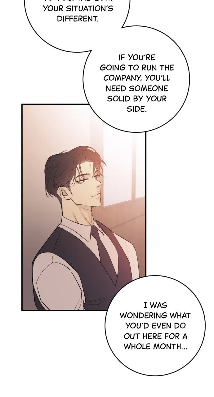 Dirty Deeds Chapter 2 page 58 - 
