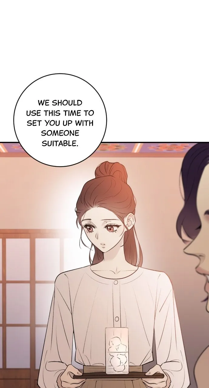 Dirty Deeds Chapter 2 page 59 - 