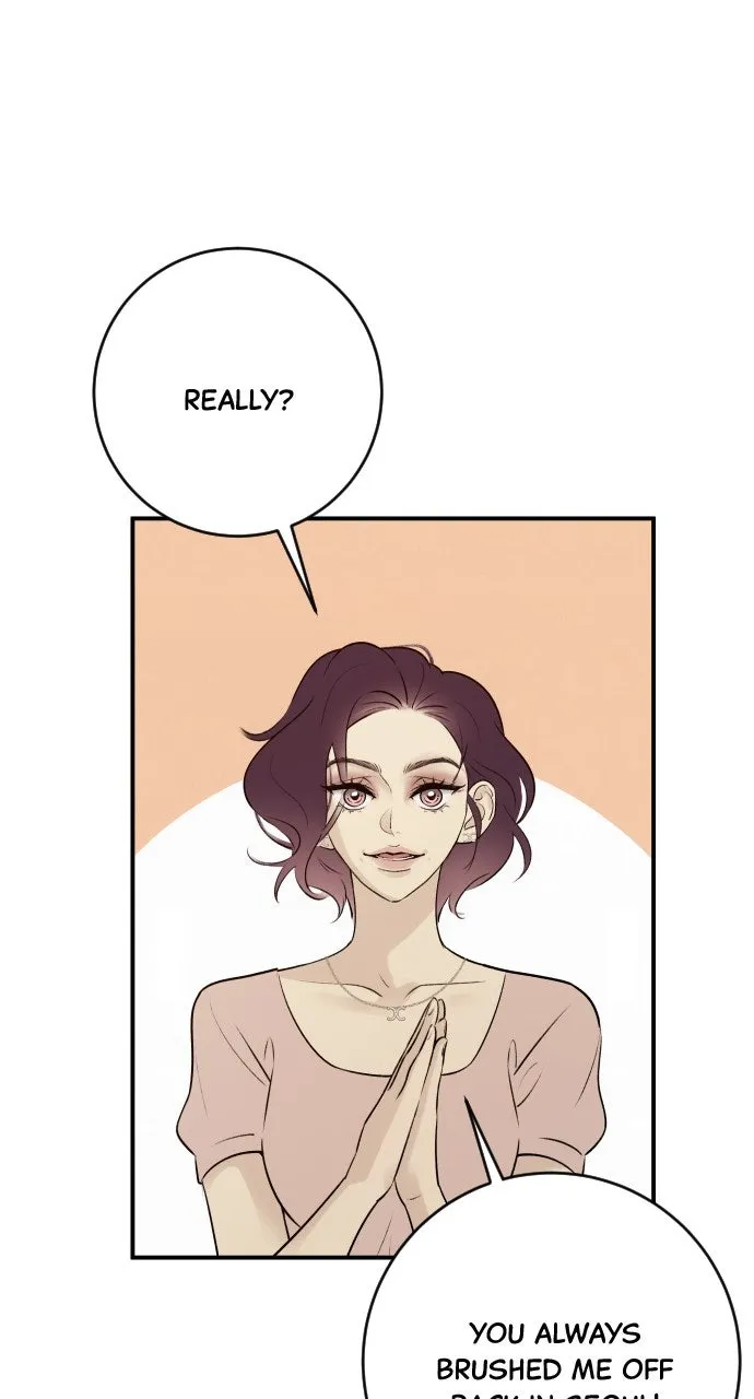 Dirty Deeds Chapter 2 page 62 - 