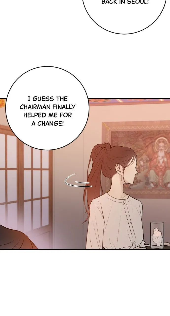 Dirty Deeds Chapter 2 page 63 - 